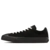 Skateboarding Breakstar II SK OX ”Svart”