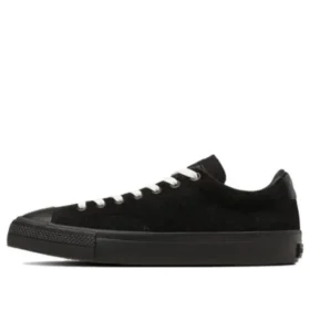 Skateboarding Breakstar II SK OX ”Svart”
