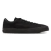 Skateboarding Breakstar II SK OX ”Svart”