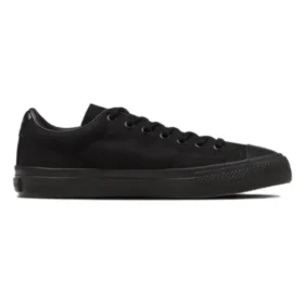 Skateboarding Breakstar II SK OX ”Svart”