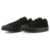 Skateboarding Breakstar II SK OX ”Svart”