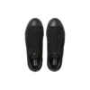 Skateboarding Breakstar II SK OX ”Svart”