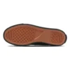 Skateboarding Breakstar II SK OX ”Svart”