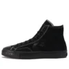Skateboarding CX Sk High Top ”Black”