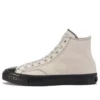 Skateboarding CX Sk High Top ”White”