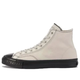 Skateboarding CX Sk High Top ”White”
