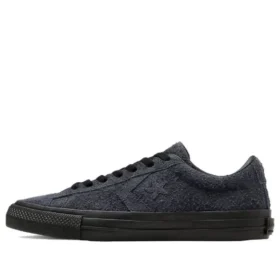 Skateboarding Proride SK OX ”Navy”