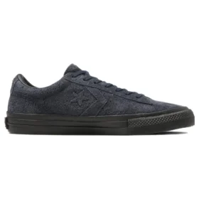 Skateboarding Proride SK OX ”Navy”