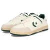 Skateboarding Weapon Ox ”White Green”