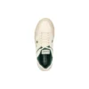 Skateboarding Weapon Ox ”White Green”