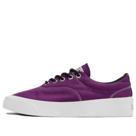 Skid Grip 80 Canvas ”Nightfall Violet”