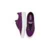 Skid Grip 80 Canvas ”Nightfall Violet”