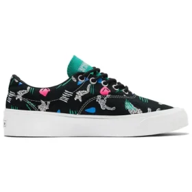 Skid Grip CVO ”Archive Print – Black”
