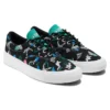 Skid Grip CVO ”Archive Print – Black”