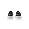 Skid Grip CVO ”Archive Print – Black”