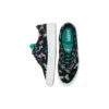 Skid Grip CVO ”Archive Print – Black”