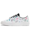Skid Grip CVO ”Archive Print – White”