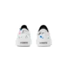Skid Grip CVO ”Archive Print – White”