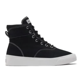 Skid Grip CVO High ”Black”