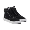 Skid Grip CVO High ”Black”