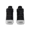 Skid Grip CVO High ”Black”
