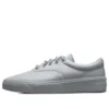Skid Grip CVO Low ”Mono Leather – Dolphin”