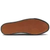 Skid Grip CVO Low ”Mono Leather – Triple Black”