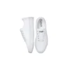 Skid Grip CVO Low ”Triple White”