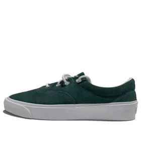 Skid Grip Cvo Ox Sneakers Grön
