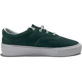 Skid Grip Cvo Ox Sneakers Grön