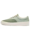 Skid Grip Low ”Malachite Green”