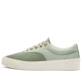 Skid Grip Low ”Malachite Green”