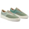 Skid Grip Low ”Malachite Green”