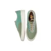 Skid Grip Low ”Malachite Green”