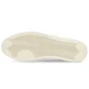 Skid Grip Low ”Twisted Plaid – Egret”