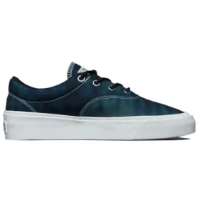 Skidgrip Cvo Blue