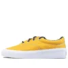 Skidgrip CVO ”Gold Dart”