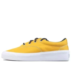 Skidgrip CVO ”Gold Dart”