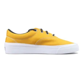 Skidgrip CVO ”Gold Dart”
