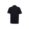Skull & Cocktail T-shirt Asiatisk storlek ”Svart”