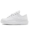 Slam Jam x Bosey MC Low ”Triple White” Slam Jam x Bosey MC Low ”Triple White”