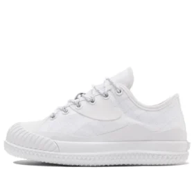 Slam Jam x Bosey MC Low ”Triple White”