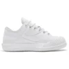 Slam Jam x Bosey MC Low ”Triple White” Slam Jam x Bosey MC Low ”Triple White”