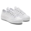 Slam Jam x Bosey MC Low ”Triple White” Slam Jam x Bosey MC Low ”Triple White”
