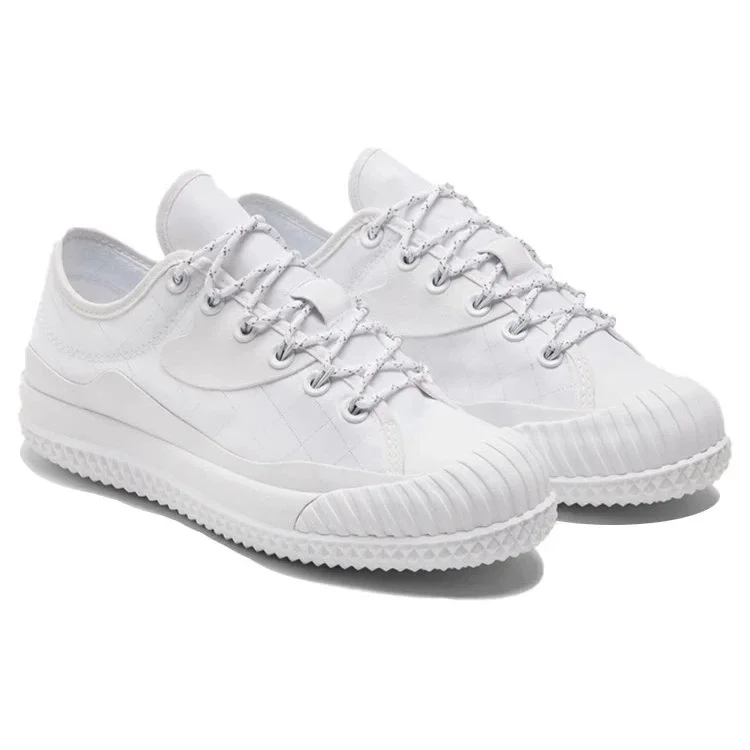 Slam Jam x Bosey MC Low ”Triple White” Slam Jam x Bosey MC Low ”Triple White”