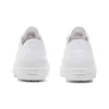 Slam Jam x Bosey MC Low ”Triple White” Slam Jam x Bosey MC Low ”Triple White”