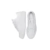 Slam Jam x Bosey MC Low ”Triple White” Slam Jam x Bosey MC Low ”Triple White”