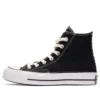 Slam Jam x Chuck 70 Hi ”Reconstructed” Slam Jam x Chuck 70 Hi ”Reconstructed”