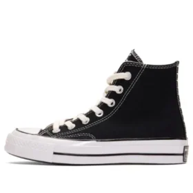 Slam Jam x Chuck 70 Hi ”Reconstructed”
