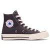 Slam Jam x Chuck 70 Hi ”Reconstructed” Slam Jam x Chuck 70 Hi ”Reconstructed”